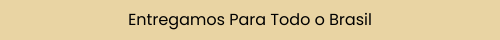 Texto do seu parágrafo (4)